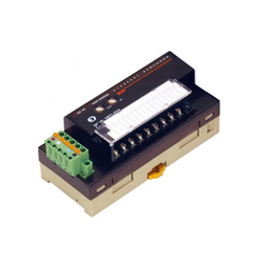 DRT2-ID16 (226501)