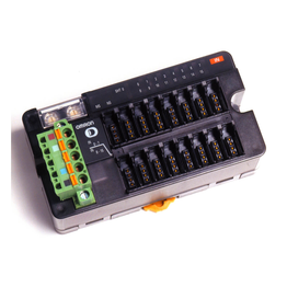 DRT2-ID16S (226523)