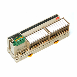 DRT2-OD16TA-1 (164739)
