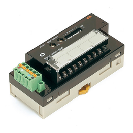 DRT2-TS04P (175514)