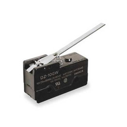 DZ-10GW-1A (133563)