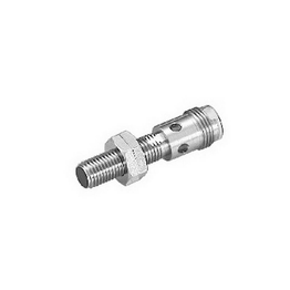 E2A-M08KS02-M1-B1 (183908)