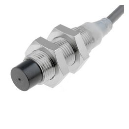 E2A-M12KN08-WP-B1 5M (133448)