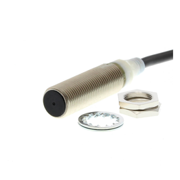 E2A-M12KS02-WP-B1-TP 5M (236985)