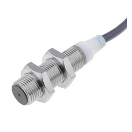 E2A-M12KS04-WP-B2 5M (133456)