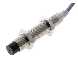 E2A-M12LN08-WP-C1 2M (133405)