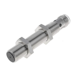 E2A-M12LS02-M1-C3 (659316)