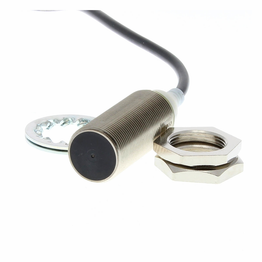 E2A-M18KS05-WP-B1-TP 6M (236990)