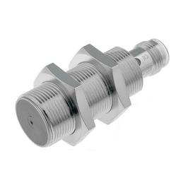 E2A-M18KS08-M1-C2 (153536)