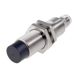 E2A-M18LN16-M1-C3 (667840)