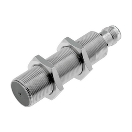 E2A-M18LS08-M1-C1 (133425)