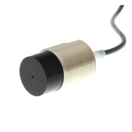 E2A-M30KN20-WP-D2 2M (411125)