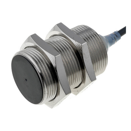 E2A-M30KS15-WP-B1 10M (171615)