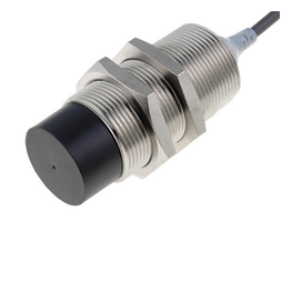 E2A-M30LN30-WP-B3 2M (667843)