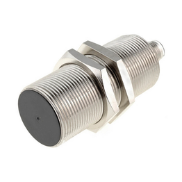 E2A-M30LS15-M1-B2 (133434)