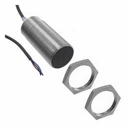 E2A-M30LS15-WP-C2 2M (153343)