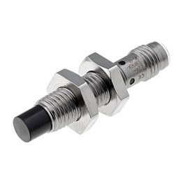 E2A-S08KN04-M5-C2 (406768)