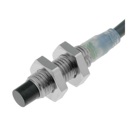 E2A-S08KN04-WP-C1 2M (183926)