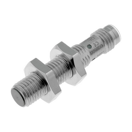 E2A-S08KS02-M3-B1 (242079)