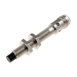 E2A-S08LN04-M1-C1 (406773)