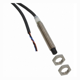 E2A-S08LN04-WP-C1 5M (406775)