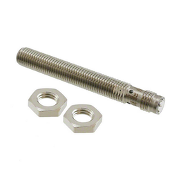 E2A-S08LS01-M5-B1 (659167)