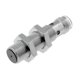 E2A-S12KS04-M1-B2 (659200)
