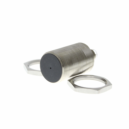 E2A-S30KS15-M1-B1 (168904)
