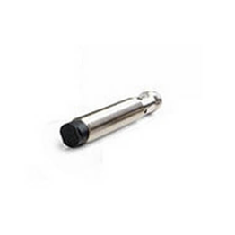 E2B-M12KN05-M1-C1 (674675)