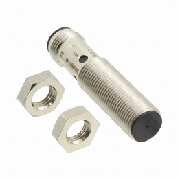 E2B-M12KS04-M1-C2 (674479)