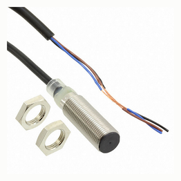 E2B-M12KS04-WP-B2 2M (674573)