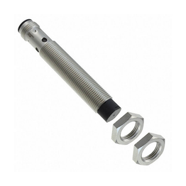 E2B-M12LN08-M1-C1 (674474)