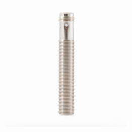 E2B-M12LS04-M1-C1 (674329)