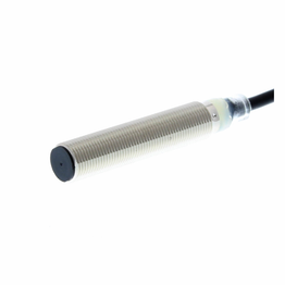 E2B-M12LS04-WP-B1 5M (674316)