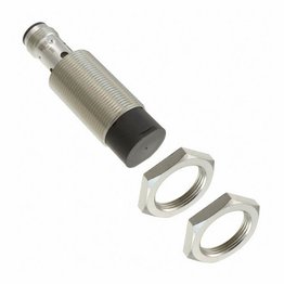 E2B-M18KN10-M1-C1 (674402)