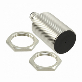 E2B-M30KS15-M1-C1 (674394)