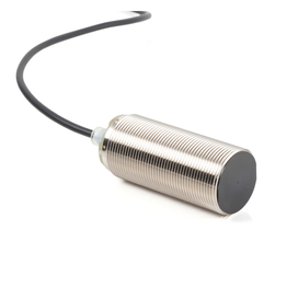 E2B-M30KS15-WP-C2 2M (674385)