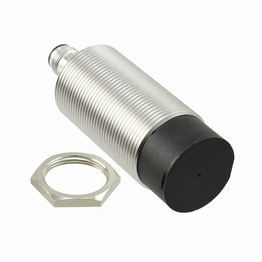 E2B-M30LN30-M1-B1 (674536)