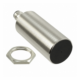 E2B-M30LS15-M1-B2 (674332)