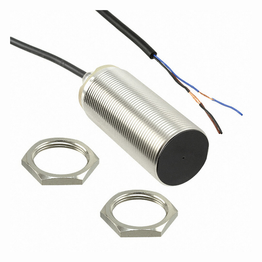 E2B-M30LS15-WP-B2 2M (674574)