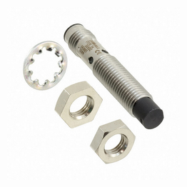 E2B-S08KN04-MC-C1 (674672)