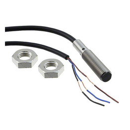 E2B-S08KS02-WP-C1 5M (674432)