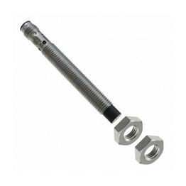 E2B-S08LN04-MC-B1 (674487)