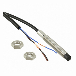 E2B-S08LN04-WP-B1 2M (674367)