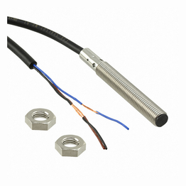 E2B-S08LS02-WP-B1 2M (674525)