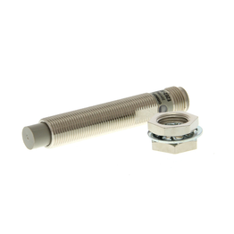 E2E2-X5MC1-M1 (232997)