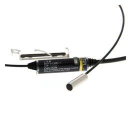 E2EC-C1R5D1 (144377)