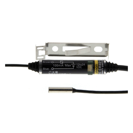 E2EC-CR8D2 2M (143345)