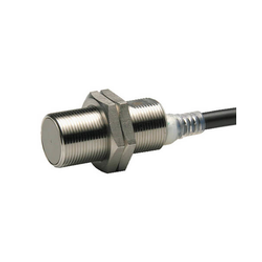 E2EH-X12B1 2M (290046)