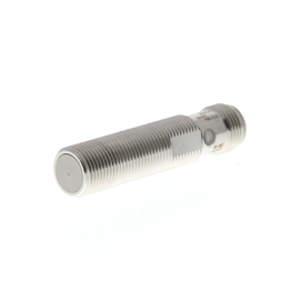 E2EH-X3B1-M1 (290032)
